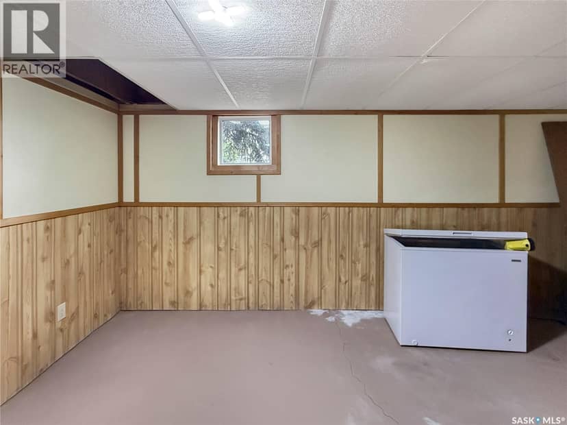 170 Brownlee AVENUE — photo 18 of 20