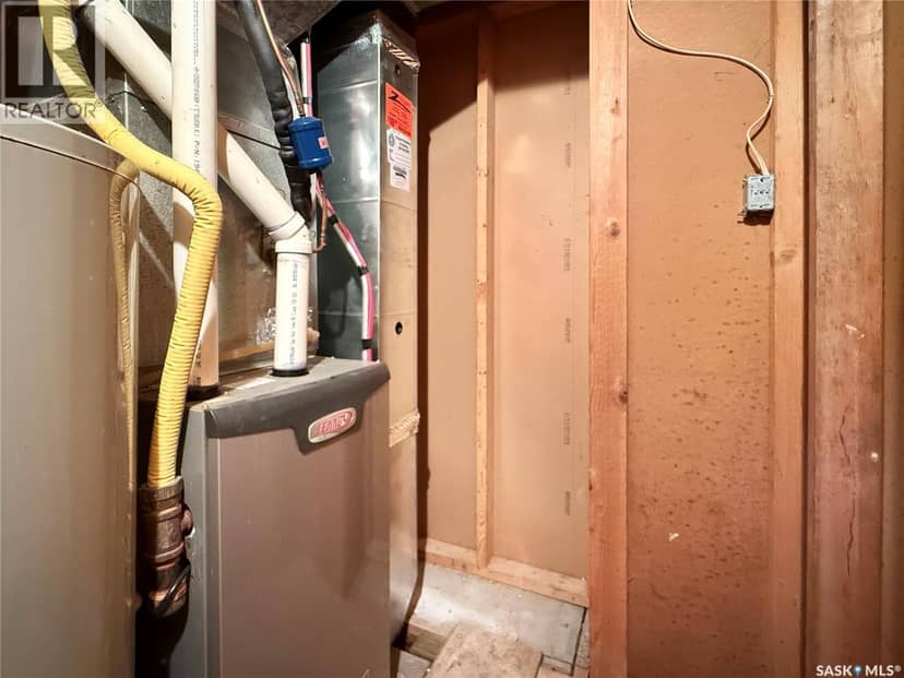 170 Brownlee AVENUE — photo 20 of 20