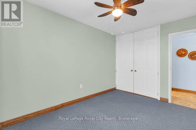614 - 19 Woodlawn Road E — photo 19 of 40