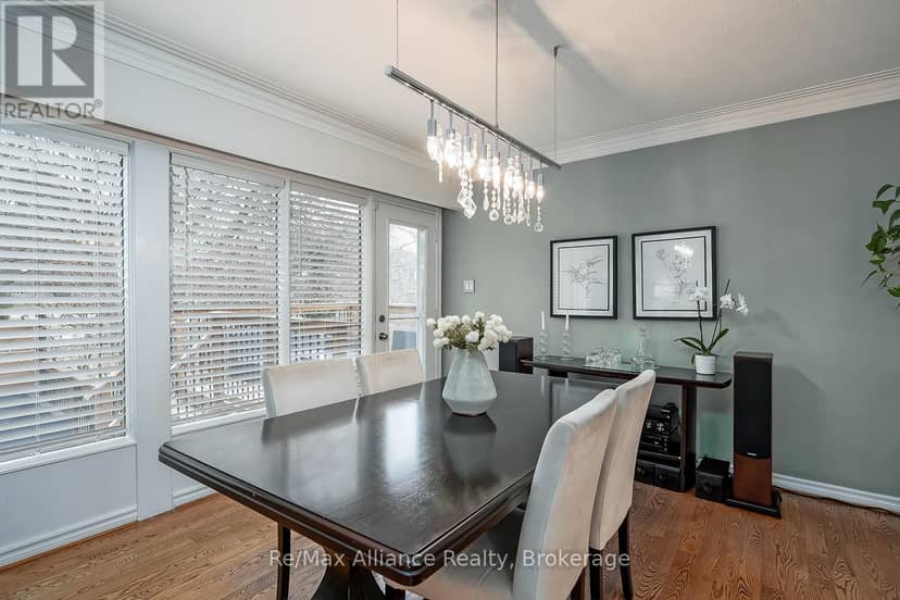 183 Westminster Drive — photo 17 of 40