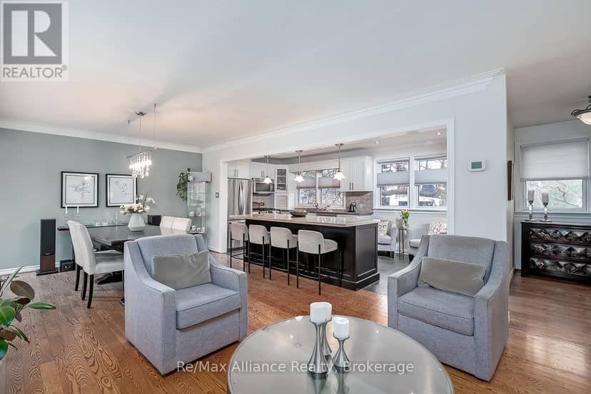 183 Westminster Drive — photo 22 of 40