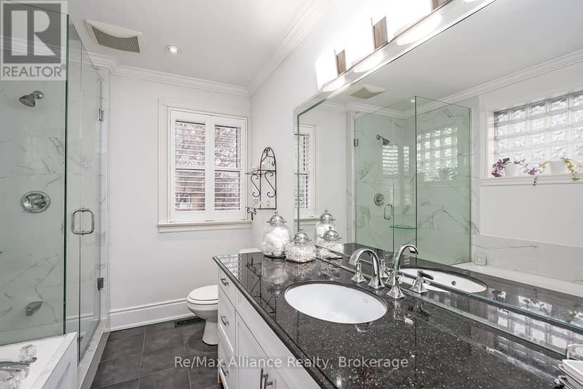 183 Westminster Drive — photo 23 of 40