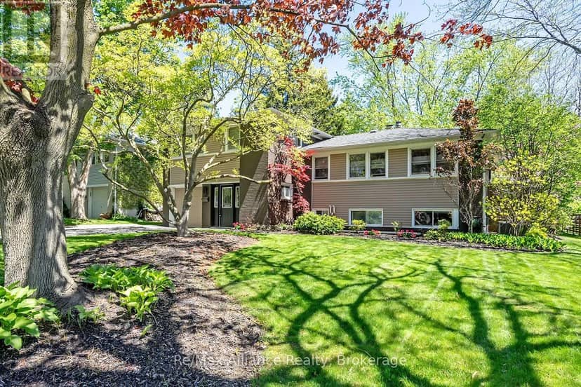 183 Westminster Drive, Oakville, photo 3