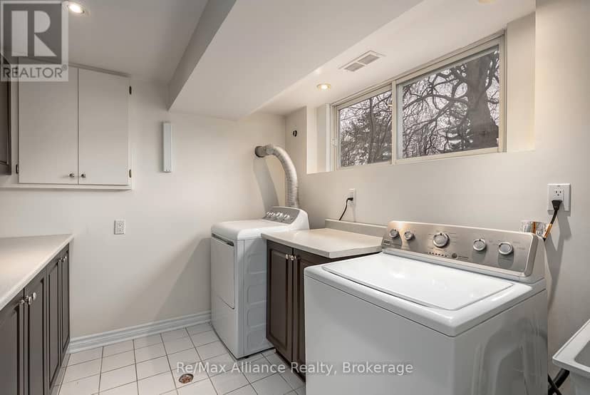 183 Westminster Drive — photo 32 of 40