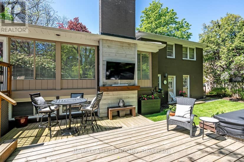 183 Westminster Drive — photo 37 of 40