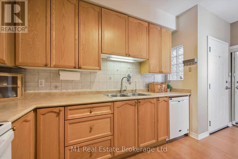 104 - 760 Woodhill Drive — photo 13 of 40