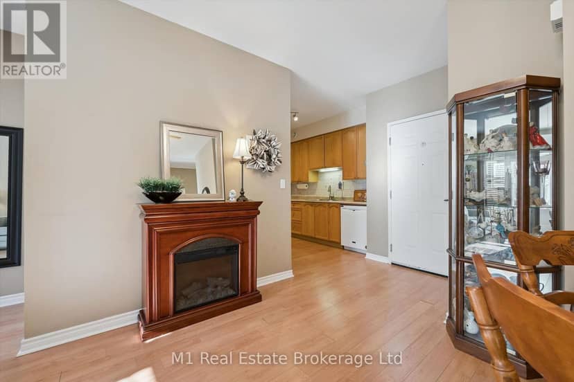 104 - 760 Woodhill Drive — photo 10 of 40