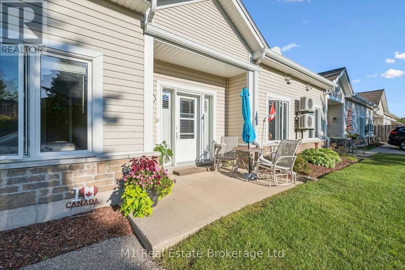 104 - 760 Woodhill Drive — photo 17 of 40