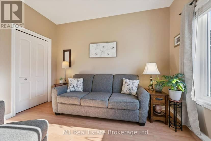 104 - 760 Woodhill Drive — photo 20 of 40