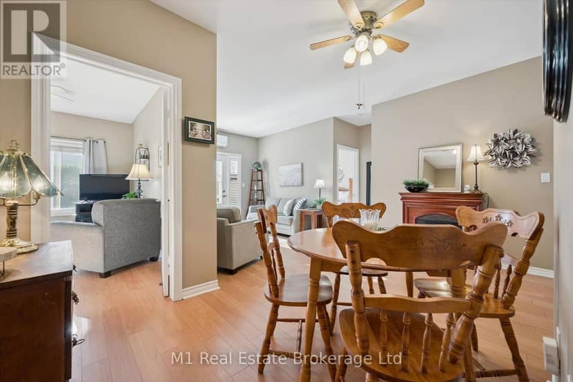 104 - 760 Woodhill Drive — photo 8 of 40