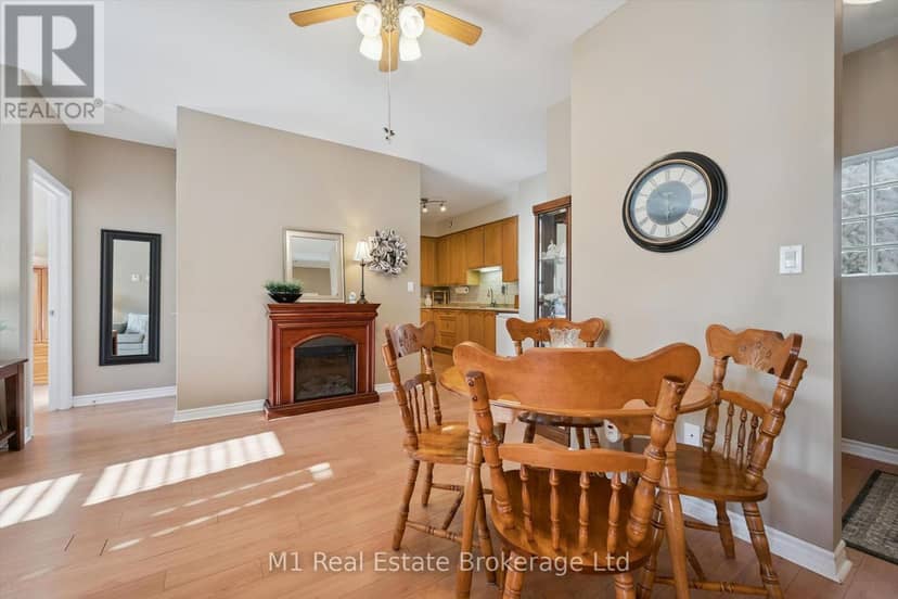 104 - 760 Woodhill Drive — photo 9 of 40