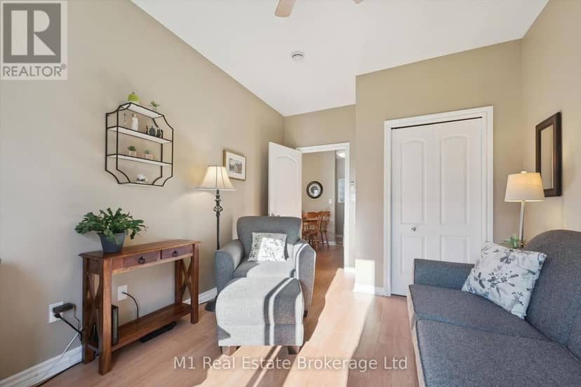 104 - 760 Woodhill Drive — photo 19 of 40