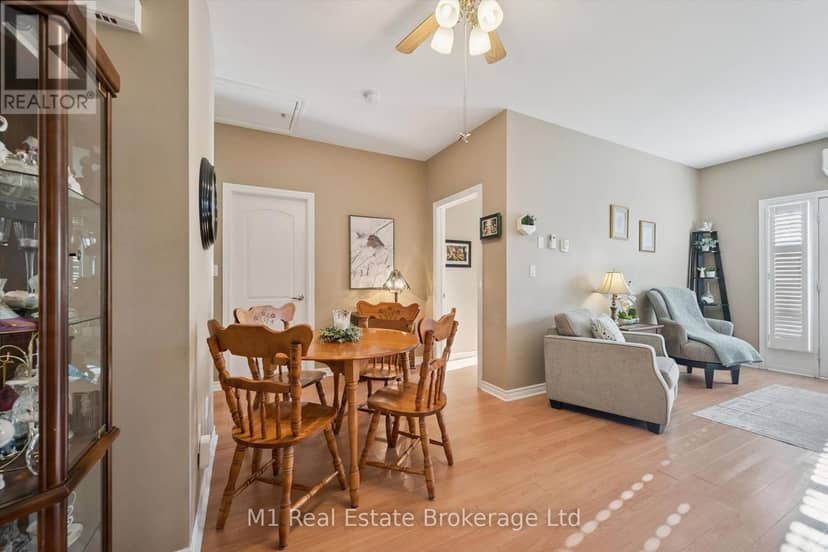 104 - 760 Woodhill Drive — photo 7 of 40