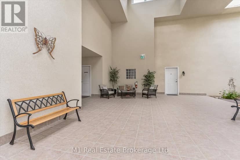 104 - 760 Woodhill Drive — photo 32 of 40