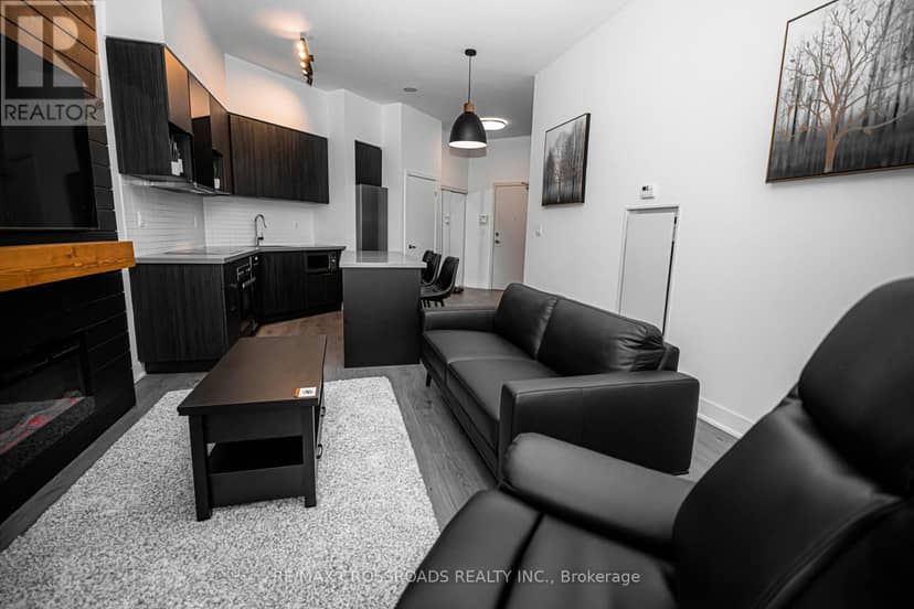 112 - 99 The Donway Way W — photo 10 of 40