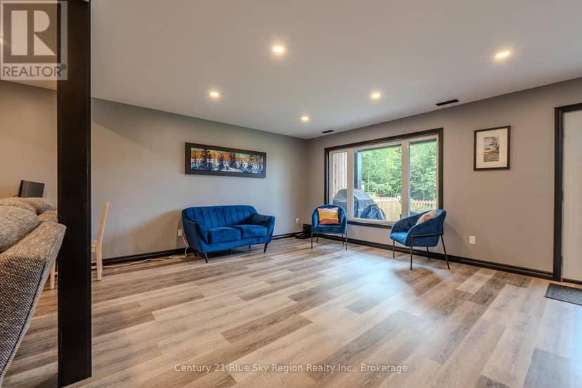39 Tupper Drive — photo 27 of 40