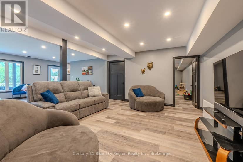 39 Tupper Drive — photo 31 of 40