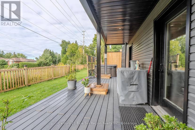 39 Tupper Drive — photo 39 of 40