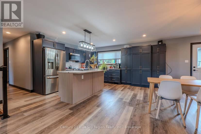 39 Tupper Drive — photo 7 of 40