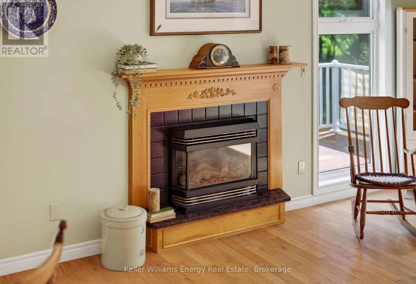 89 Westwind Crescent — photo 14 of 40