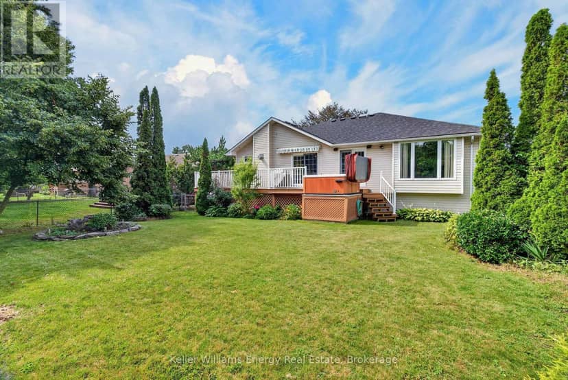 89 Westwind Crescent — photo 36 of 40