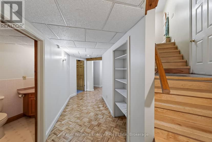 89 Westwind Crescent — photo 24 of 40