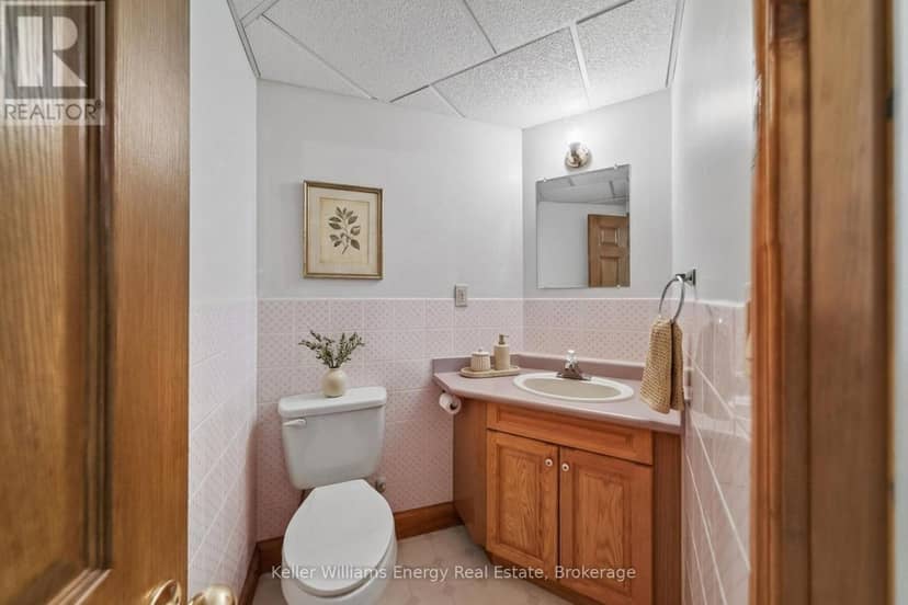 89 Westwind Crescent — photo 26 of 40