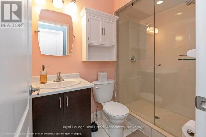 24 Lacorra Way — photo 17 of 40