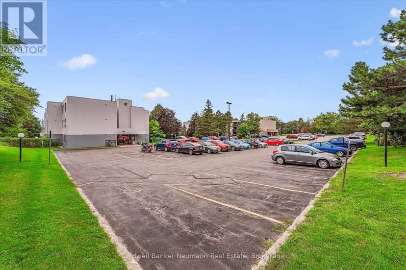 407 - 65 Silvercreek Parkway N, Guelph, photo 3