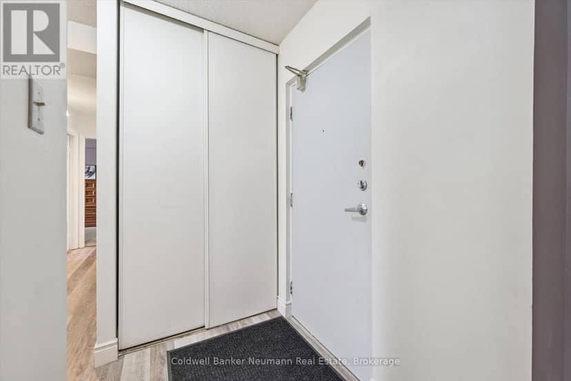 407 - 65 Silvercreek Parkway N, Guelph, photo 6