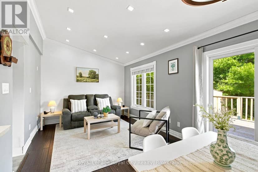 452 Millburn Boulevard — photo 13 of 35