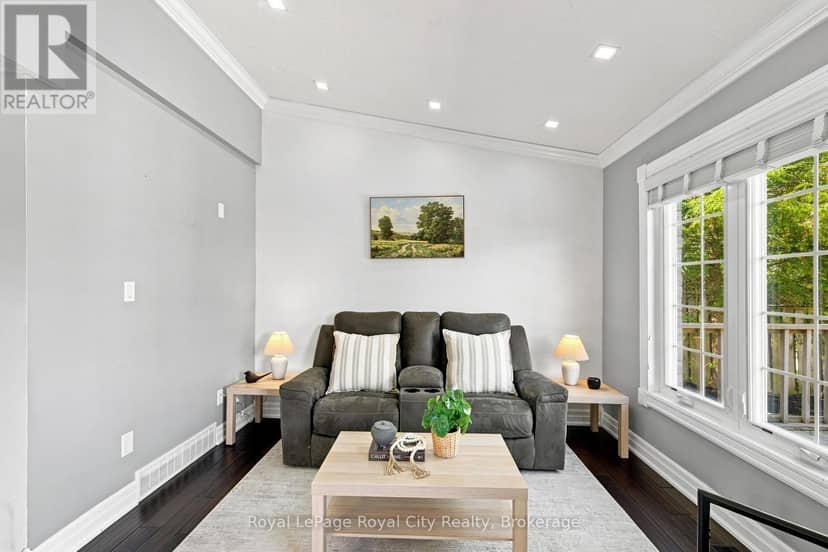 452 Millburn Boulevard — photo 14 of 35