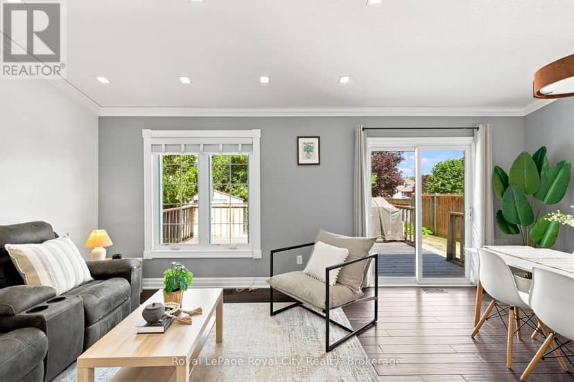 452 Millburn Boulevard — photo 15 of 35
