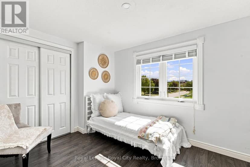 452 Millburn Boulevard — photo 17 of 35
