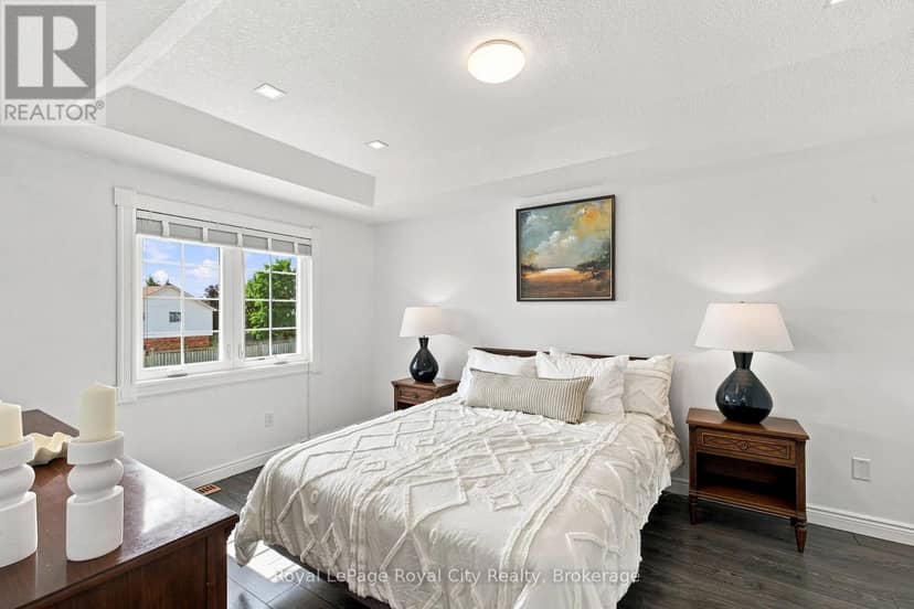 452 Millburn Boulevard — photo 19 of 35