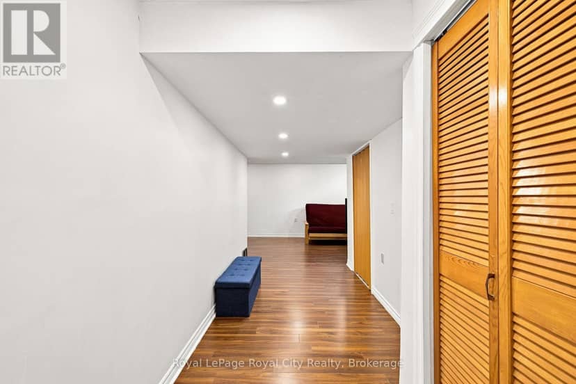 452 Millburn Boulevard — photo 26 of 35