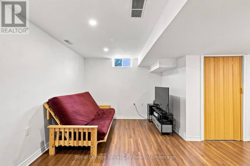 452 Millburn Boulevard — photo 27 of 35
