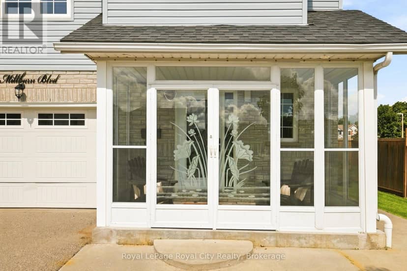452 Millburn Boulevard — photo 3 of 35