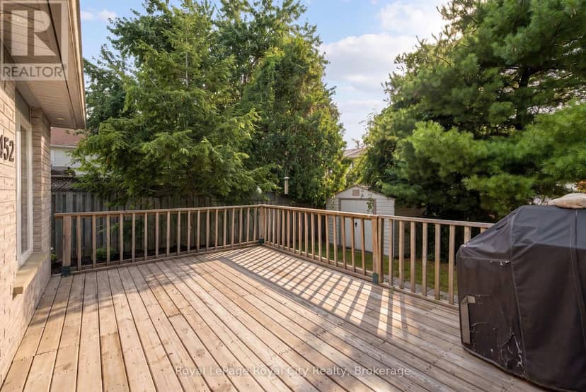 452 Millburn Boulevard — photo 31 of 35