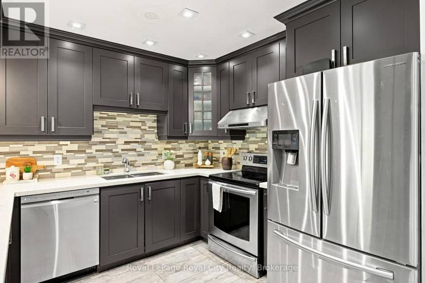 452 Millburn Boulevard — photo 8 of 35