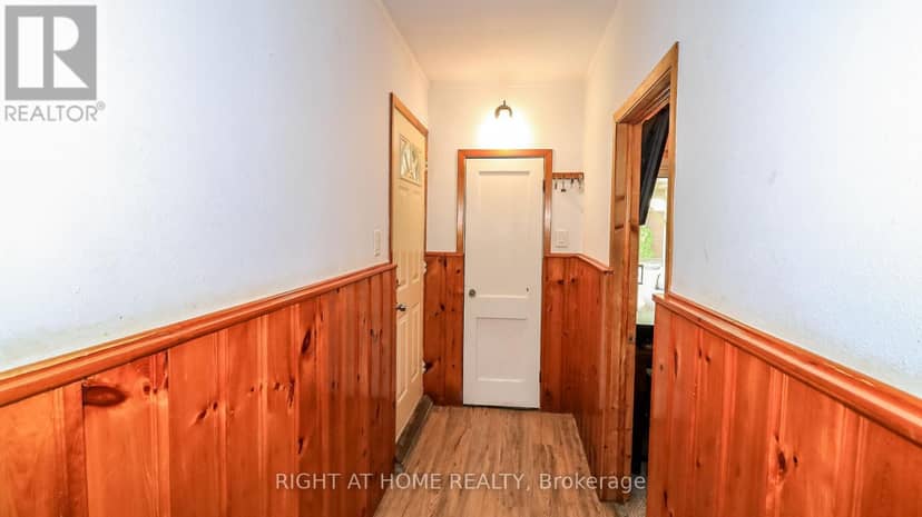 774 James Street — photo 14 of 25