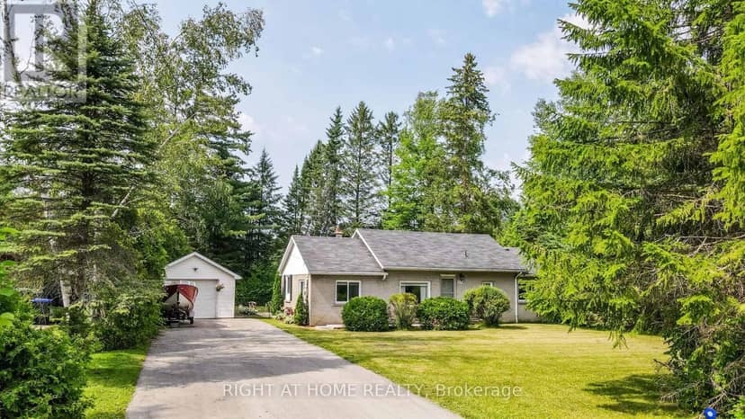 774 James Street — photo 1 of 25