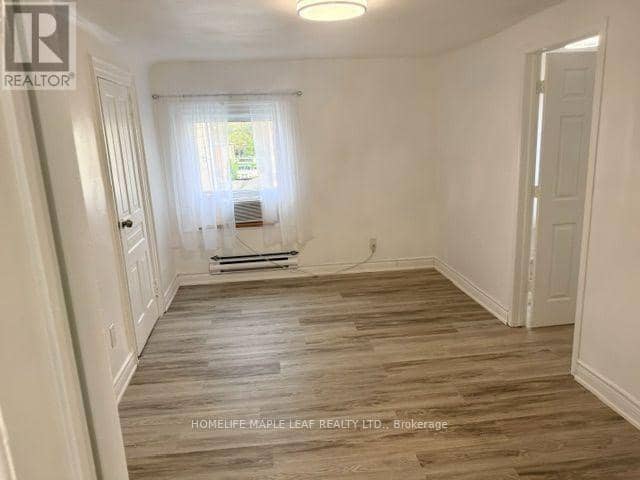 6-8 John Street — photo 10 of 19