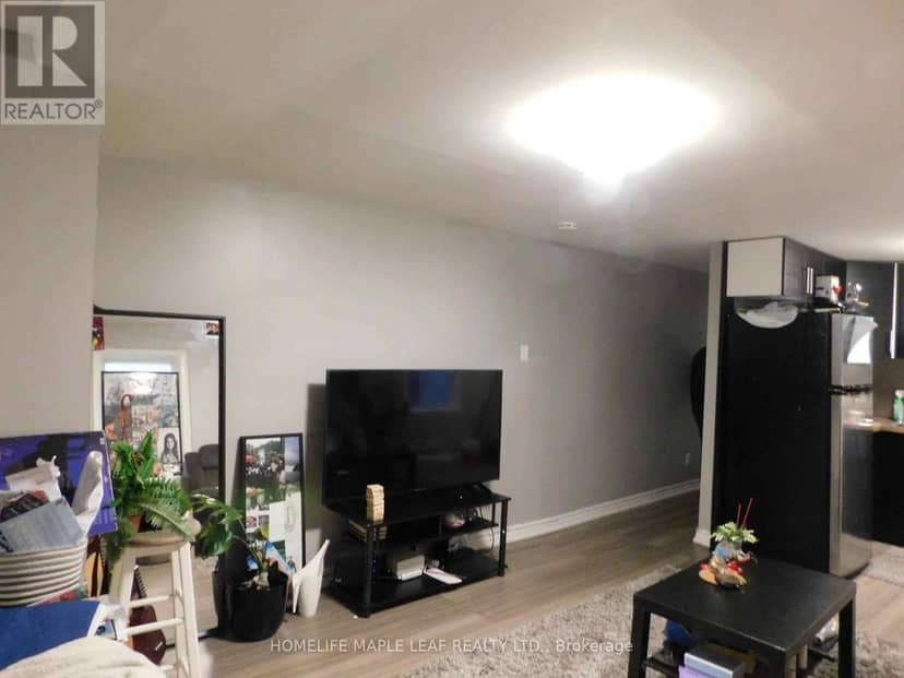 6-8 John Street — photo 13 of 19
