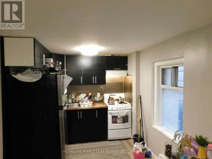 6-8 John Street — photo 14 of 19