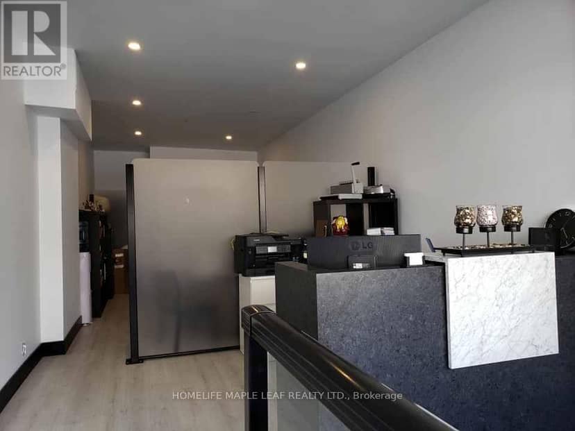 6-8 John Street — photo 7 of 19