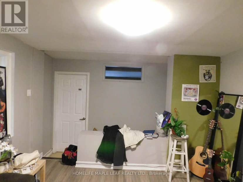 6-8 John Street — photo 15 of 19