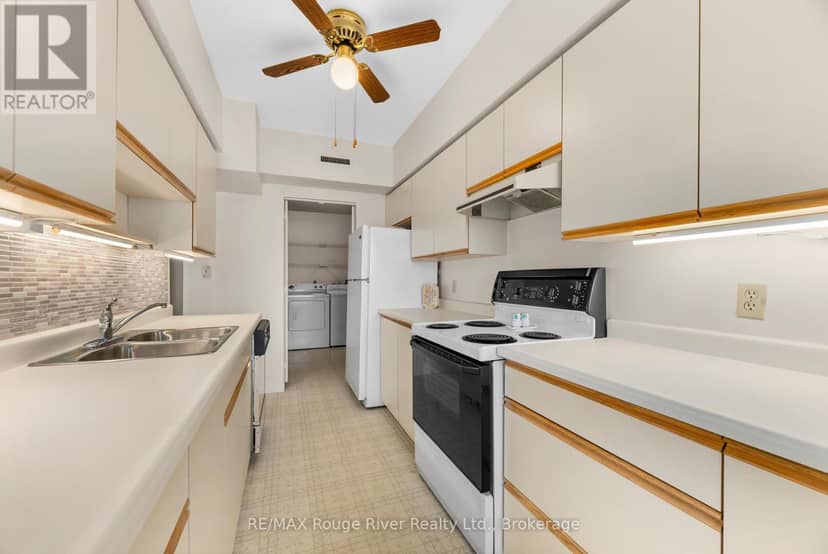 304 - 40 Auburn Street — photo 20 of 40