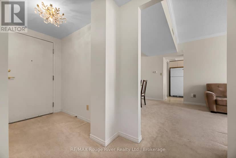 304 - 40 Auburn Street — photo 8 of 40