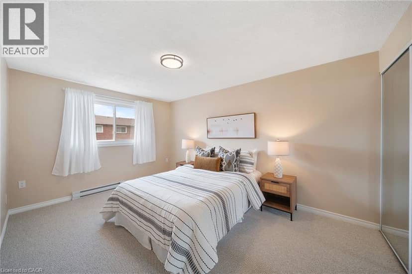 90 MAGNOLIA Drive Unit# 19 — photo 17 of 35